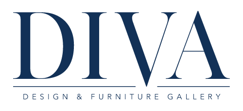 Diva Design & Furniture Gallery