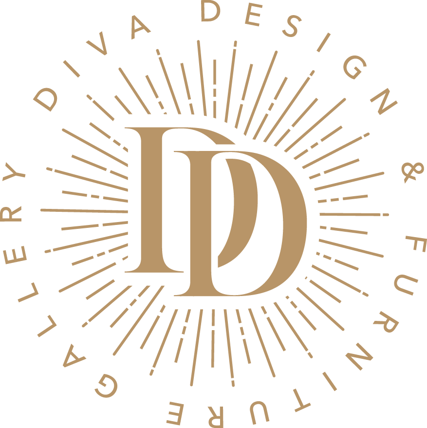 Diva Design & Furniture Gallery